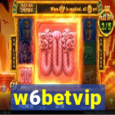 w6betvip