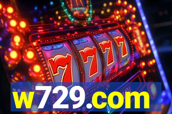 w729.com