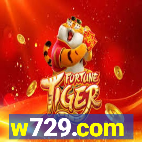 w729.com