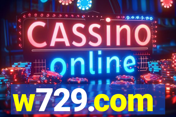 w729.com