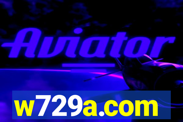 w729a.com