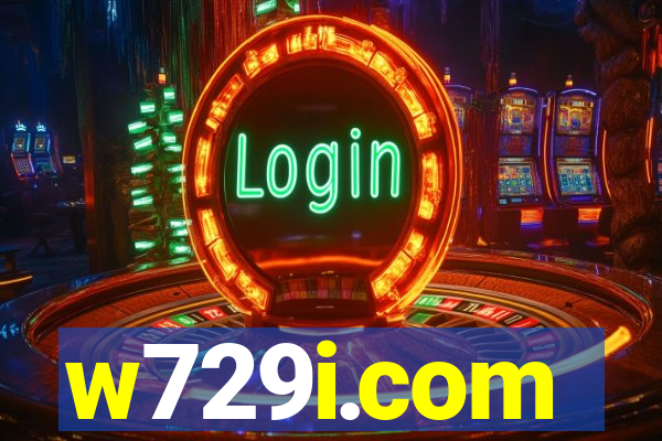 w729i.com
