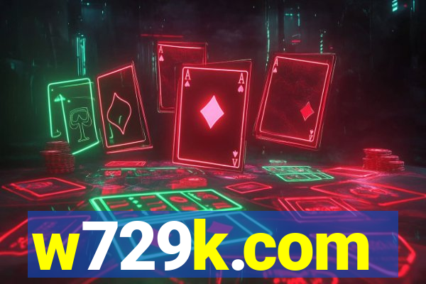 w729k.com