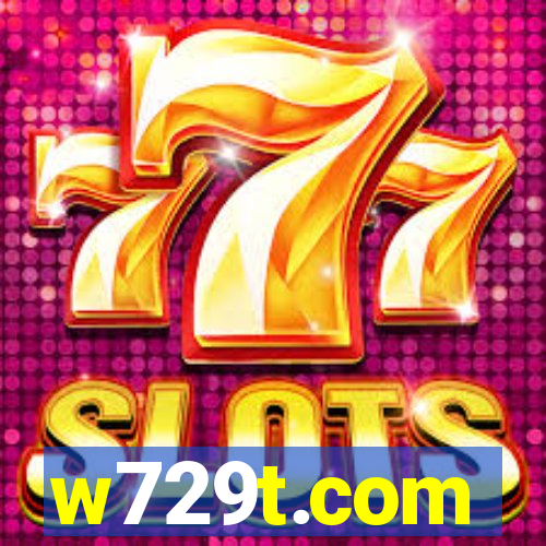w729t.com