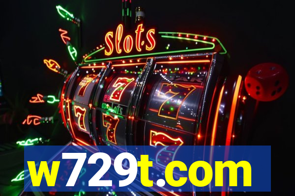 w729t.com