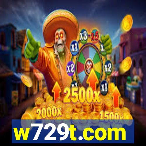 w729t.com