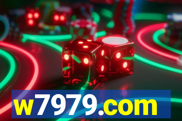 w7979.com