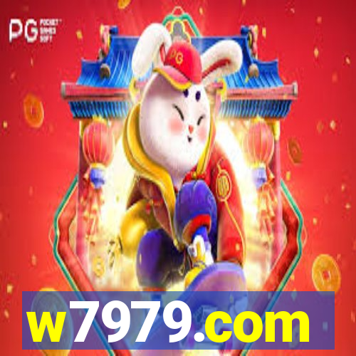 w7979.com