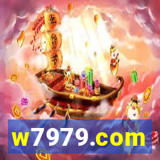 w7979.com