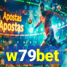w79bet