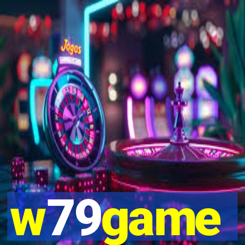 w79game