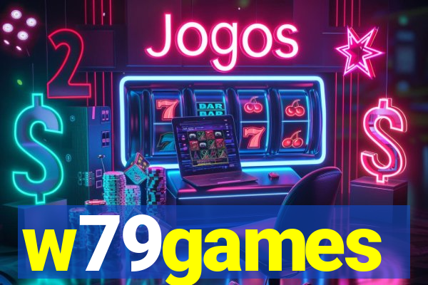 w79games