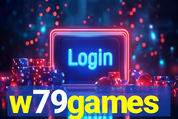 w79games