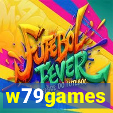 w79games