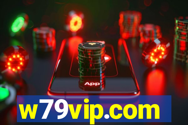 w79vip.com