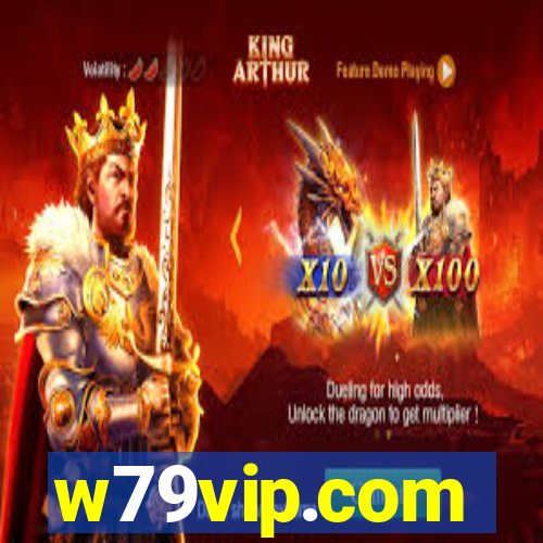 w79vip.com