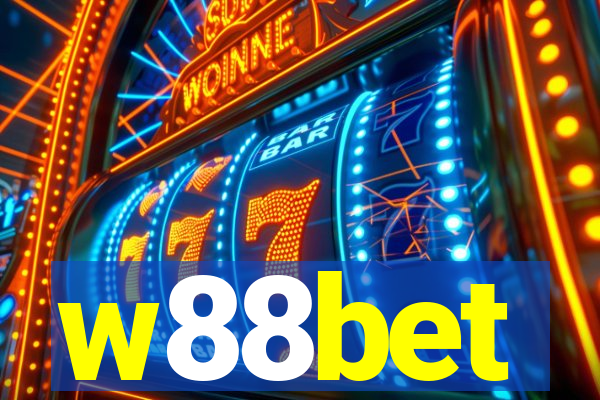 w88bet