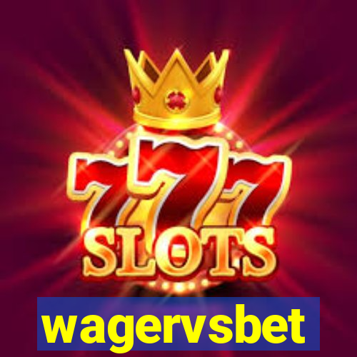 wagervsbet