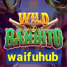 waifuhub
