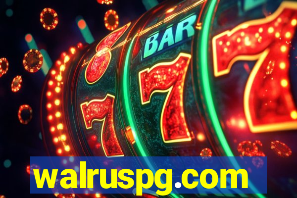 walruspg.com