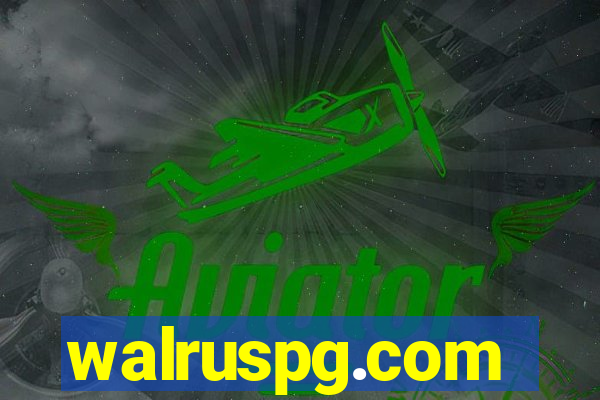 walruspg.com