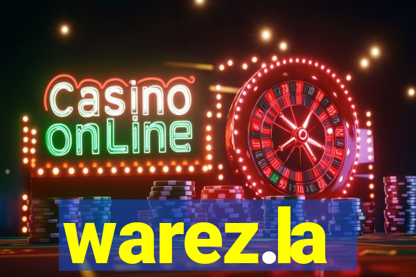 warez.la