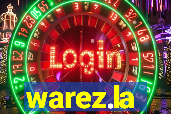 warez.la