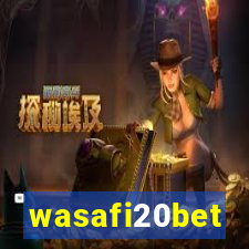 wasafi20bet