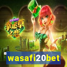wasafi20bet