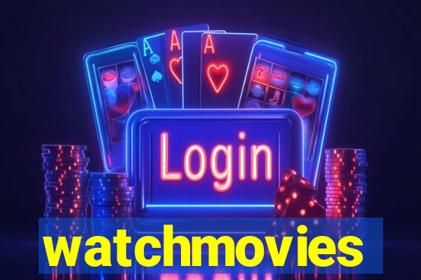 watchmovies