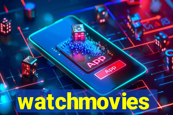watchmovies