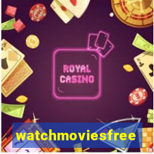 watchmoviesfree