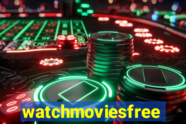 watchmoviesfree