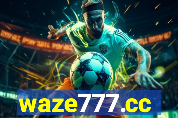 waze777.cc