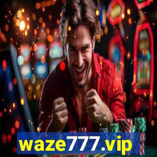 waze777.vip