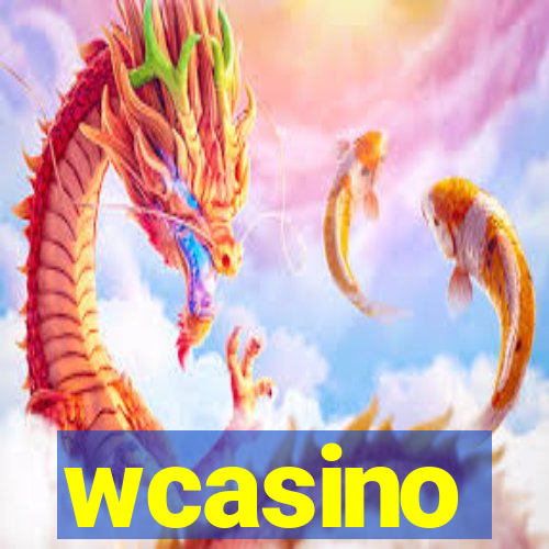 wcasino