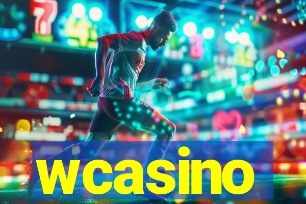 wcasino