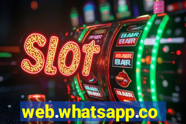 web.whatsapp.corn