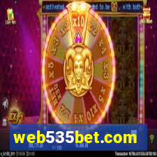 web535bet.com
