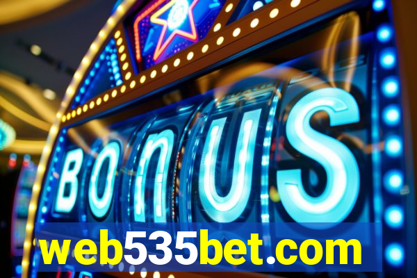 web535bet.com