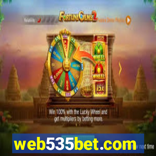 web535bet.com