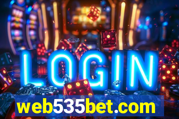 web535bet.com