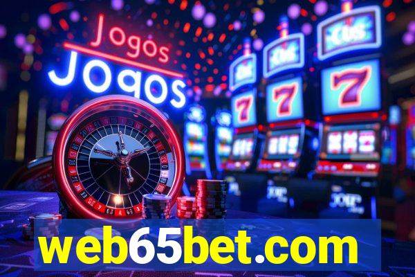 web65bet.com
