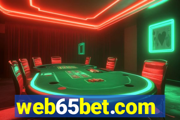 web65bet.com