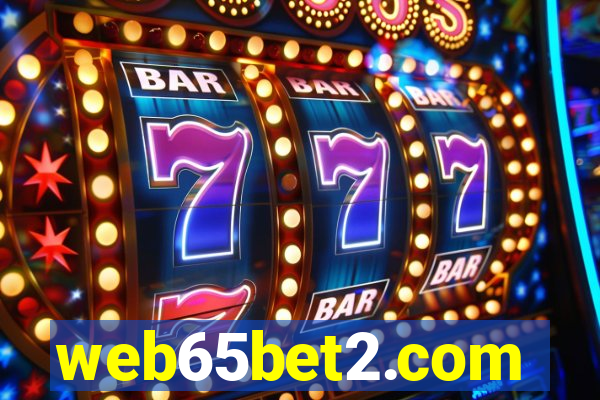 web65bet2.com