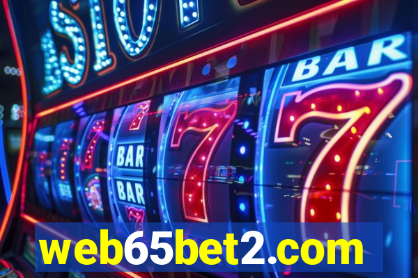 web65bet2.com