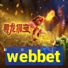 webbet