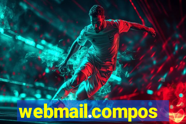 webmail.compos