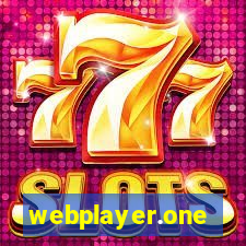 webplayer.one