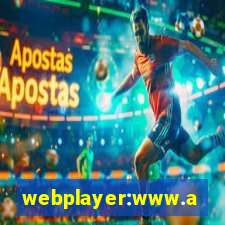 webplayer:www.assistir.club